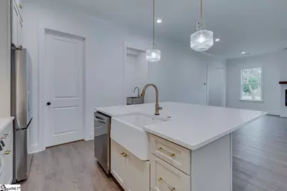 413 Jones Avenue, Simpsonville, SC 29681 - Photo 8