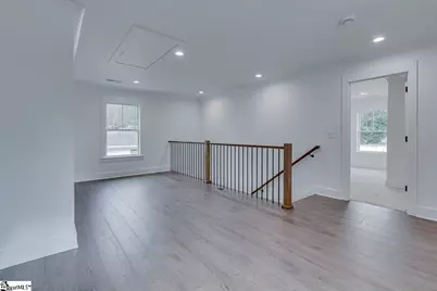 413 Jones Avenue, Simpsonville, SC 29681 - Photo 26