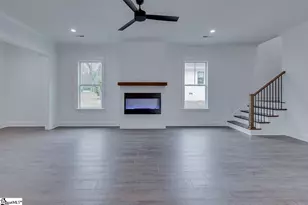 413 Jones Ave, Simpsonville, SC 29681 - Photo 14