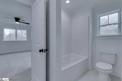 413 Jones Avenue, Simpsonville, SC 29681 - Photo 32