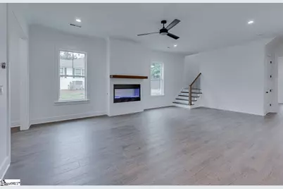 413 Jones Avenue, Simpsonville, SC 29681 - Photo 14