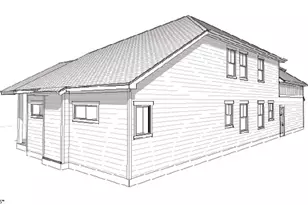 413 Jones Ave, Simpsonville, SC 29681 - Photo 4