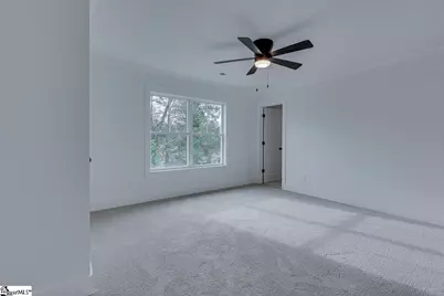 413 Jones Avenue, Simpsonville, SC 29681 - Photo 34