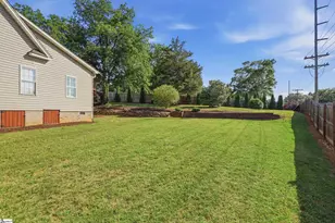 317 Squires Creek Rd, Simpsonville, SC 29681 - Photo 34