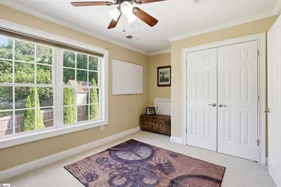 317 Squires Creek Road, Simpsonville, SC 29681 - Photo 28