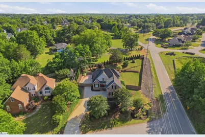 317 Squires Creek Road, Simpsonville, SC 29681 - Photo 38