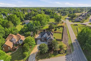 317 Squires Creek Rd, Simpsonville, SC 29681 - Photo 38