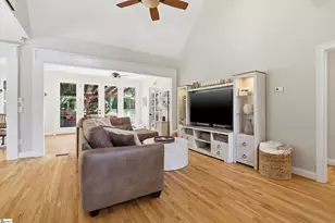 317 Squires Creek Rd, Simpsonville, SC 29681 - Photo 6