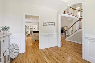 317 Squires Creek Rd, Simpsonville, SC 29681 - Photo 16