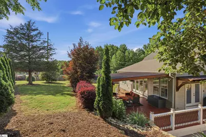 317 Squires Creek Road, Simpsonville, SC 29681 - Photo 36