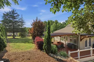 317 Squires Creek Rd, Simpsonville, SC 29681 - Photo 36