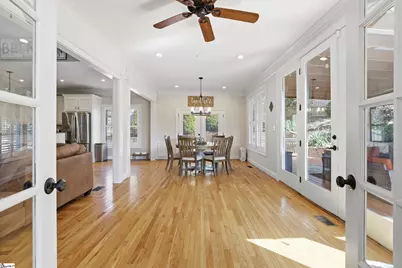 317 Squires Creek Road, Simpsonville, SC 29681 - Photo 8