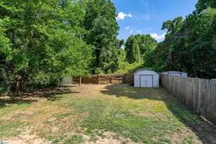 302 Churchill Cir, Greenville, SC 29605 - Photo 14