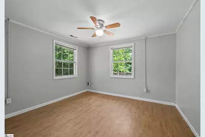 302 Churchill Circle, Greenville, SC 29605 - Photo 10