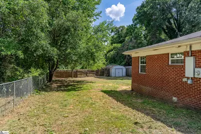 302 Churchill Circle, Greenville, SC 29605 - Photo 12