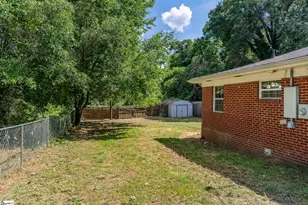 302 Churchill Cir, Greenville, SC 29605 - Photo 12
