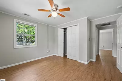302 Churchill Circle, Greenville, SC 29605 - Photo 8