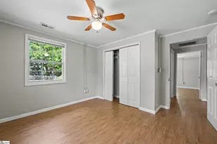 302 Churchill Cir, Greenville, SC 29605 - Photo 8
