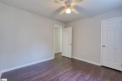 7 Donegal Court, Simpsonville, SC 29681 - Photo 18