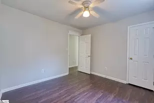 7 Donegal Ct, Simpsonville, SC 29681 - Photo 18