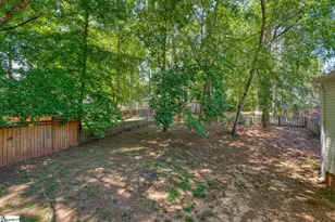 7 Donegal Ct, Simpsonville, SC 29681 - Photo 28