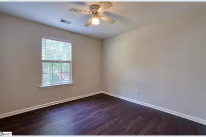 7 Donegal Court, Simpsonville, SC 29681 - Photo 16