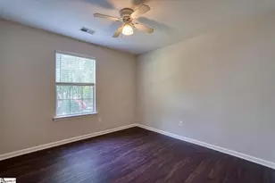7 Donegal Ct, Simpsonville, SC 29681 - Photo 16