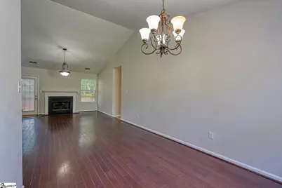 7 Donegal Court, Simpsonville, SC 29681 - Photo 6