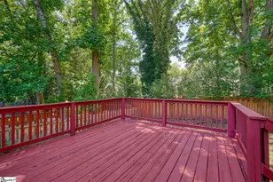 7 Donegal Ct, Simpsonville, SC 29681 - Photo 26