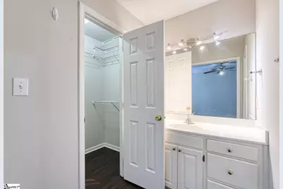 7 Donegal Court, Simpsonville, SC 29681 - Photo 24
