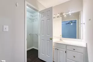 7 Donegal Ct, Simpsonville, SC 29681 - Photo 24
