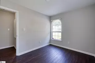 7 Donegal Ct, Simpsonville, SC 29681 - Photo 14