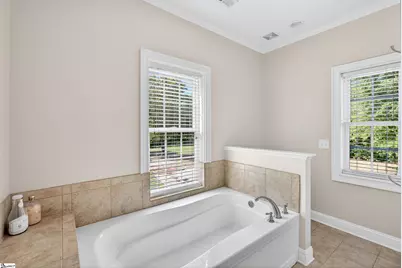 811 Mt Lebanon Church Road, Greer, SC 29651 - Photo 18