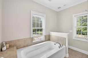 811 Mt Lebanon Church Rd, Greer, SC 29651 - Photo 18