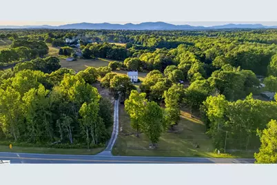 811 Mt Lebanon Church Road, Greer, SC 29651 - Photo 36