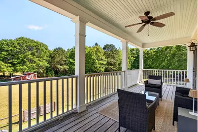 811 Mt Lebanon Church Road, Greer, SC 29651 - Photo 24
