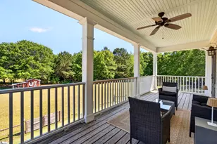 811 Mt Lebanon Church Rd, Greer, SC 29651 - Photo 24