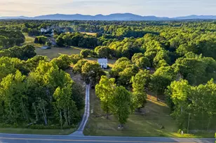 811 Mt Lebanon Church Rd, Greer, SC 29651 - Photo 34