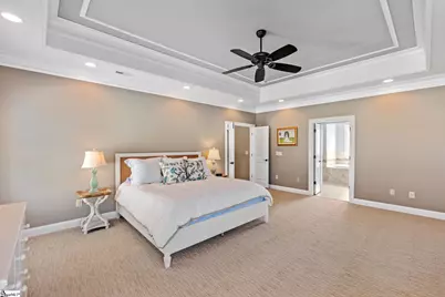212 Grandmont Court, Greer, SC 29650 - Photo 26