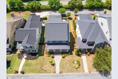 212 Grandmont Court, Greer, SC 29650 - Photo 38