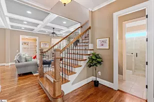 212 Grandmont Ct, Greer, SC 29650 - Photo 8