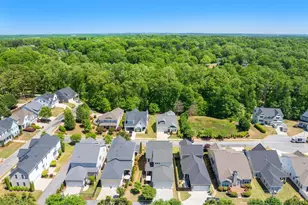 212 Grandmont Ct, Greer, SC 29650 - Photo 40