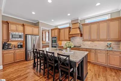 212 Grandmont Court, Greer, SC 29650 - Photo 18