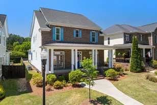 212 Grandmont Ct, Greer, SC 29650 - Photo 42