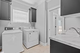 212 Grandmont Ct, Greer, SC 29650 - Photo 30