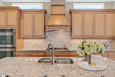 212 Grandmont Court, Greer, SC 29650 - Photo 20