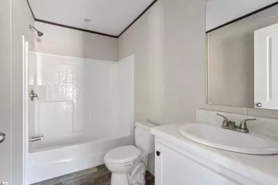103 Hideaway Court, Easley, SC 29640 - Photo 6