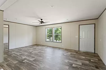 103 Hideaway Court, Easley, SC 29640 - Photo 14