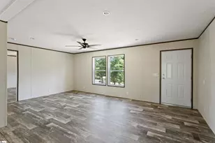 103 Hideaway Ct, Easley, SC 29640 - Photo 14