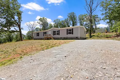 103 Hideaway Court, Easley, SC 29640 - Photo 16